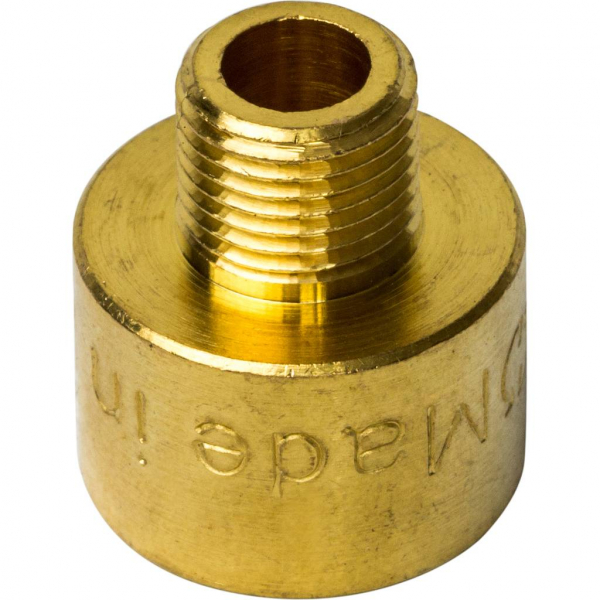 SFT-0007-001418_02