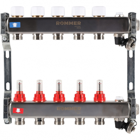 RMS-1201-000005_00