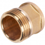 SFT-0072-000341_05