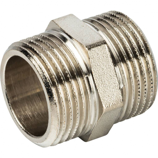 SFT-0004-003434_03