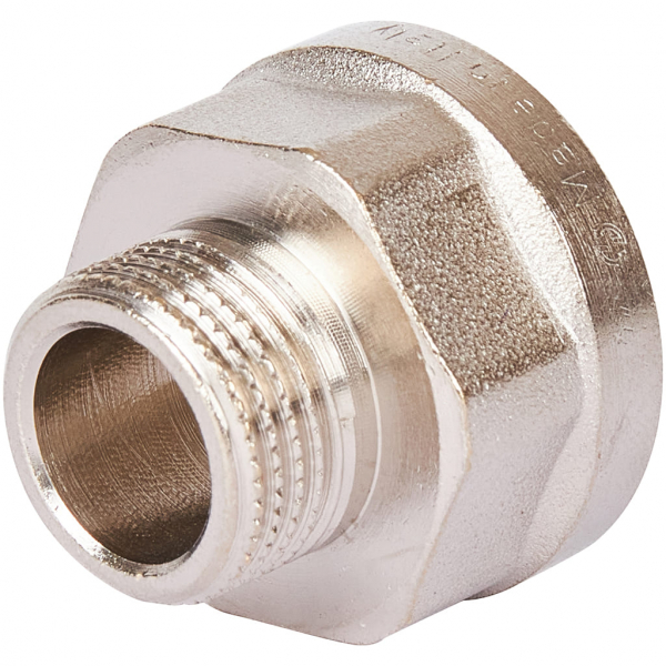 SFT-0073-001238_03