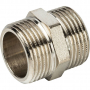 SFT-0004-003434_04