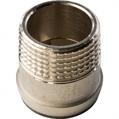 SVB-0007-000025_11