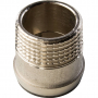 SVB-0007-000025_14