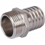 SFT-0067-000130_06