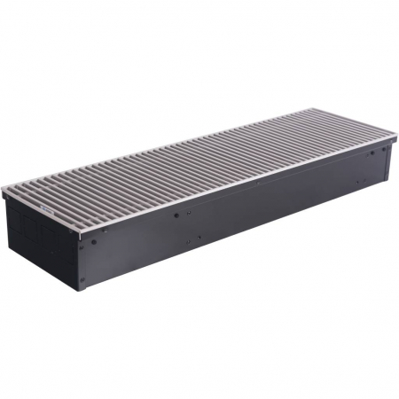 SCN-1100-1124080_01