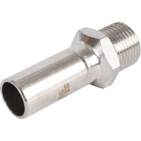 RSS-0024-001812_02