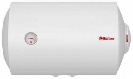 Водонагреватель Thermex TitaniumHeat 80 H