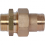 SFT-0051-000034_12