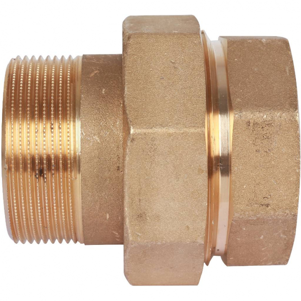 SFT-0040-000002_05