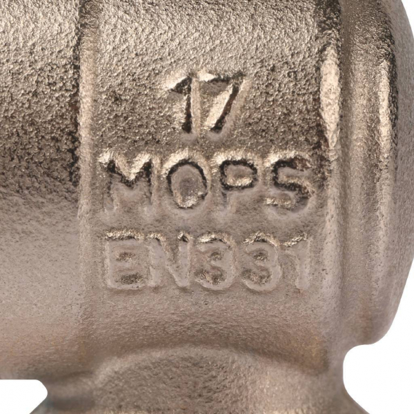 SVB-0010-000020_05