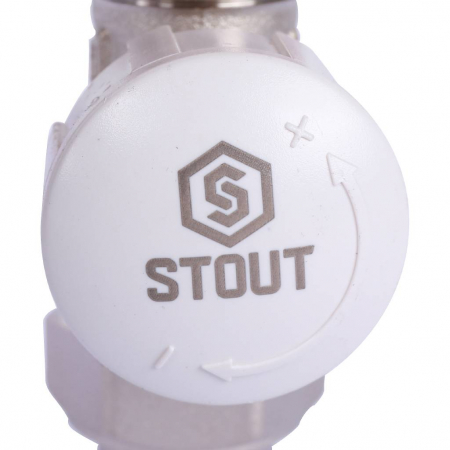 SVT-0001-100015_07
