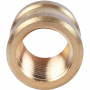 SFT-0005-001414_04