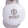 SVT-0001-100015_11