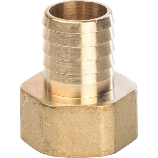 SFT-0036-000125_02