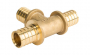 SFA-0013-000016_09