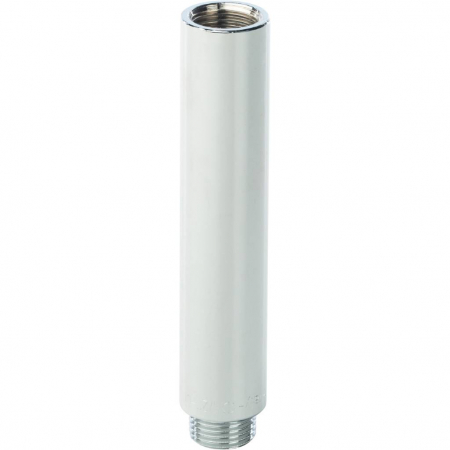 SFT-0002-012100_02