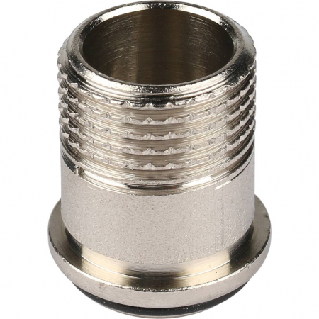 SVR-2122-000015_11