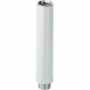 SFT-0002-012100_04