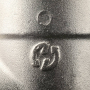 SFT-0014-000112_07