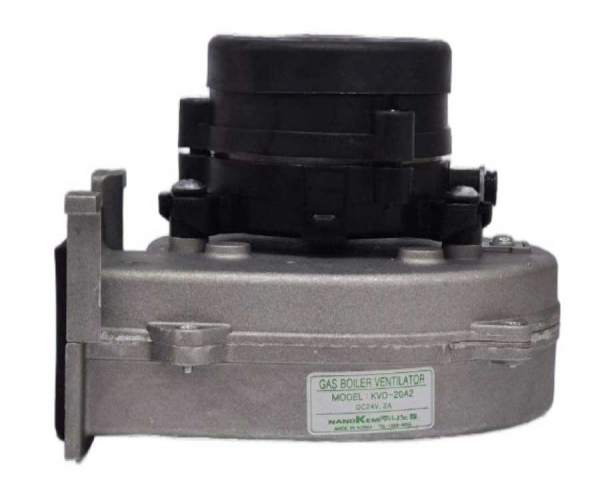 S242100067-1