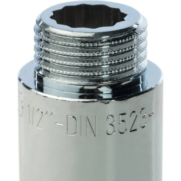 SFT-0002-001250_03
