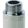SFT-0002-001250_05