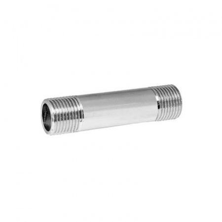 SFT-0061-012125_01