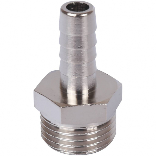 SFT-0067-001210_02