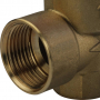SVS-0001-002515_07
