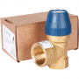 SVS-0030-010015_09