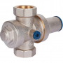 SVS-1008-000025_13
