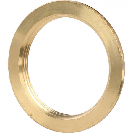 SFT-0023-000002_03