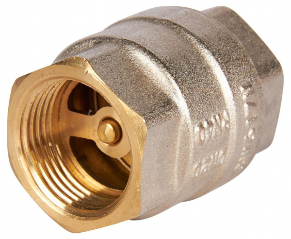 RVC-0001-000020_05