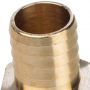 SFT-0035-000130_06