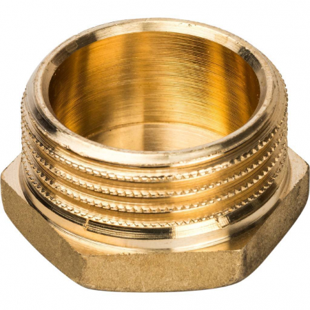 SFT-0024-000001_02