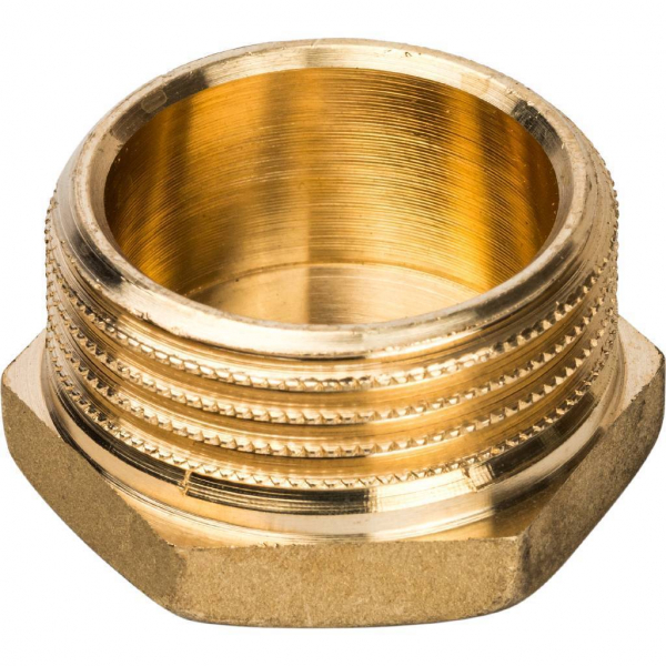 SFT-0024-000001_02