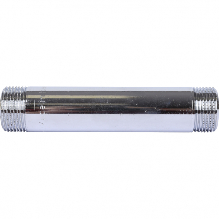 SFT-0061-034120_03