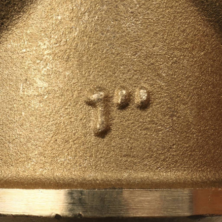 SFT-0019-000001_06
