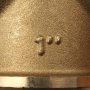 SFT-0019-000001_07