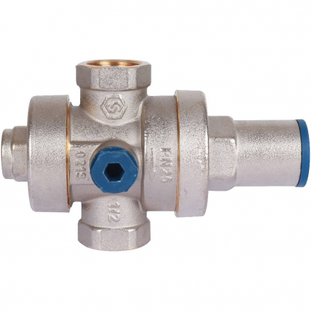 SVS-1008-000015_06