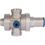 SVS-1008-000015_10
