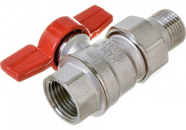 R859X323-1