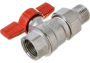 R859X323-3