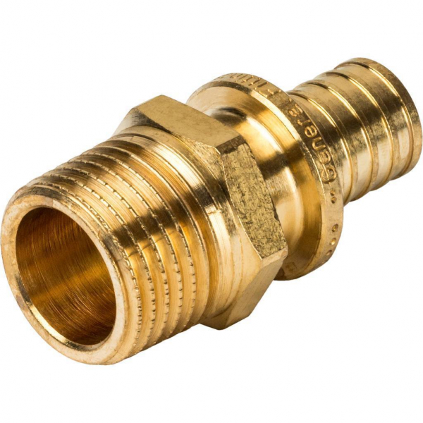 SFA-0001-001612_03