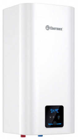 Водонагреватель Thermex Smart  30 V
