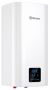 Водонагреватель Thermex Smart  30 V