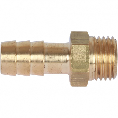 SFT-0035-001410_05