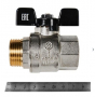 SVB-0004-200025_2