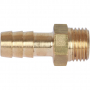 SFT-0035-001410_07